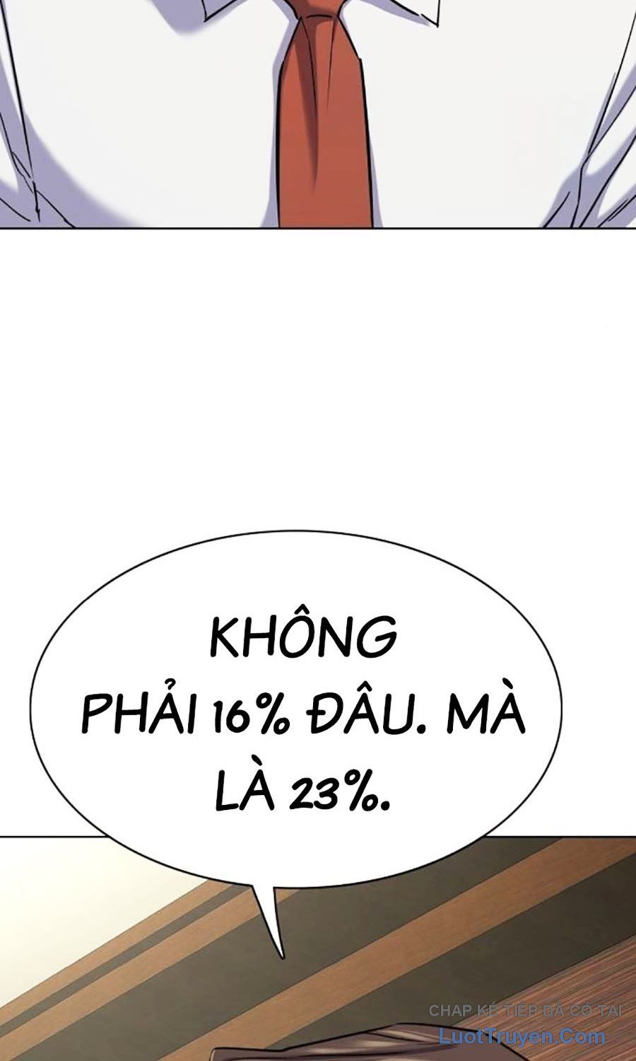 Tiểu Thiếu Gia Gia Tộc Tài Phiệt Chap 178 - Next Chap 179