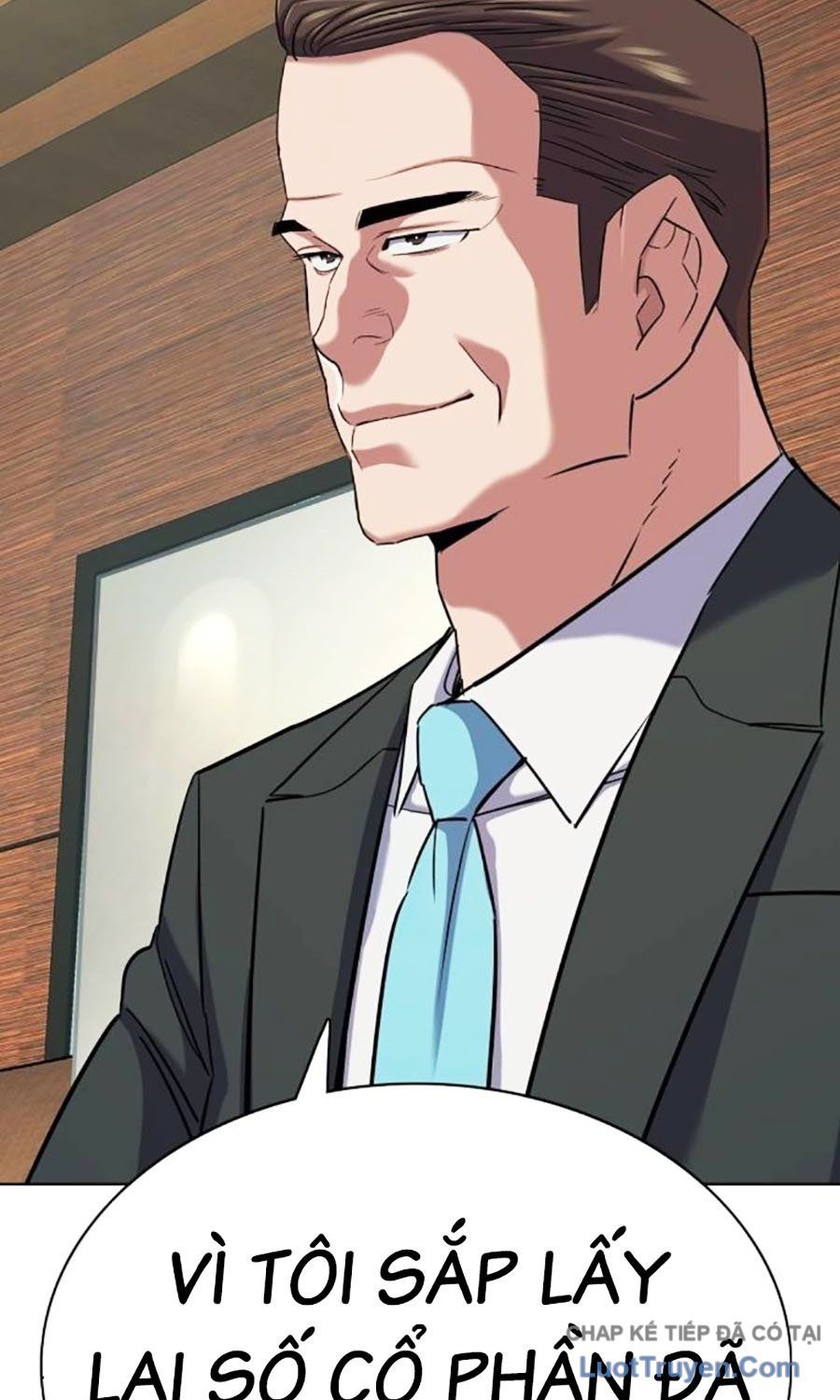 Tiểu Thiếu Gia Gia Tộc Tài Phiệt Chap 178 - Next Chap 179