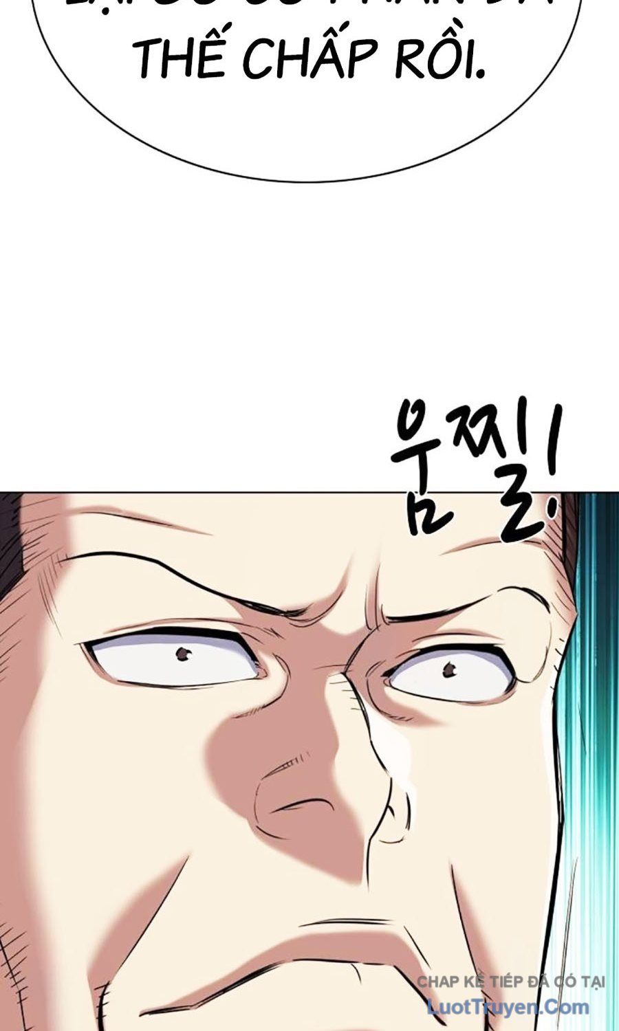 Tiểu Thiếu Gia Gia Tộc Tài Phiệt Chap 178 - Next Chap 179