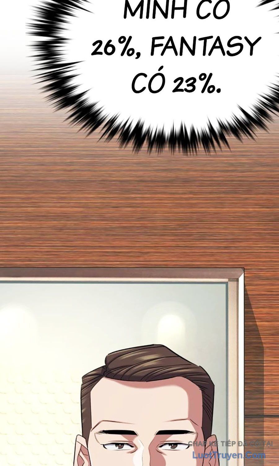 Tiểu Thiếu Gia Gia Tộc Tài Phiệt Chap 178 - Next Chap 179