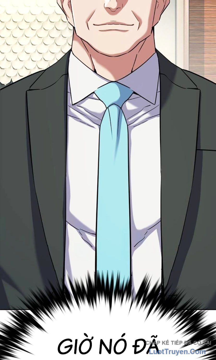 Tiểu Thiếu Gia Gia Tộc Tài Phiệt Chap 178 - Next Chap 179