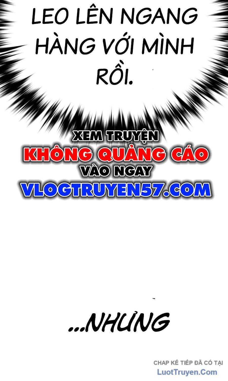 Tiểu Thiếu Gia Gia Tộc Tài Phiệt Chap 178 - Next Chap 179