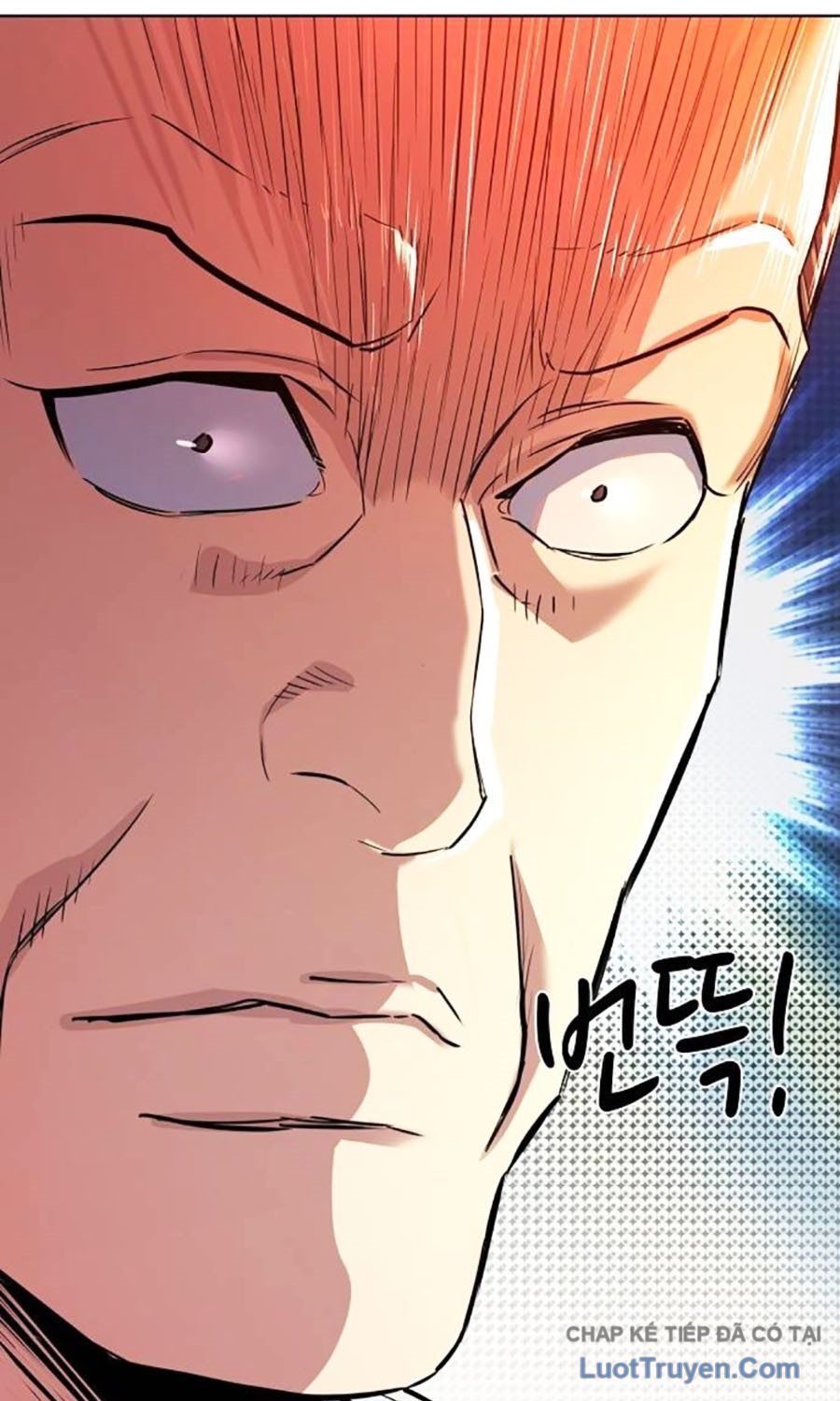 Tiểu Thiếu Gia Gia Tộc Tài Phiệt Chap 178 - Next Chap 179