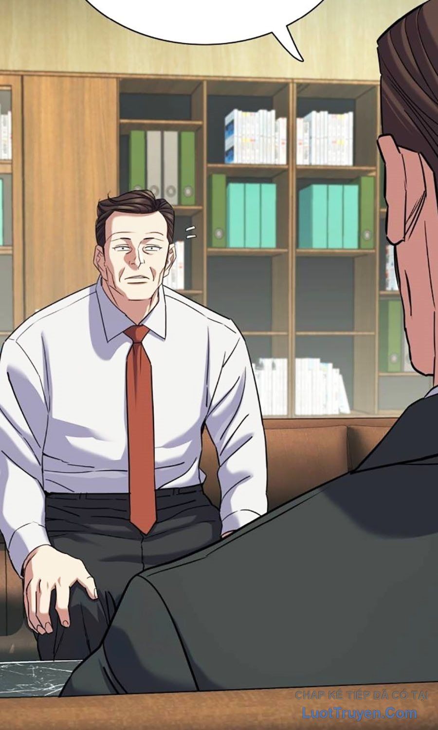 Tiểu Thiếu Gia Gia Tộc Tài Phiệt Chap 178 - Next Chap 179