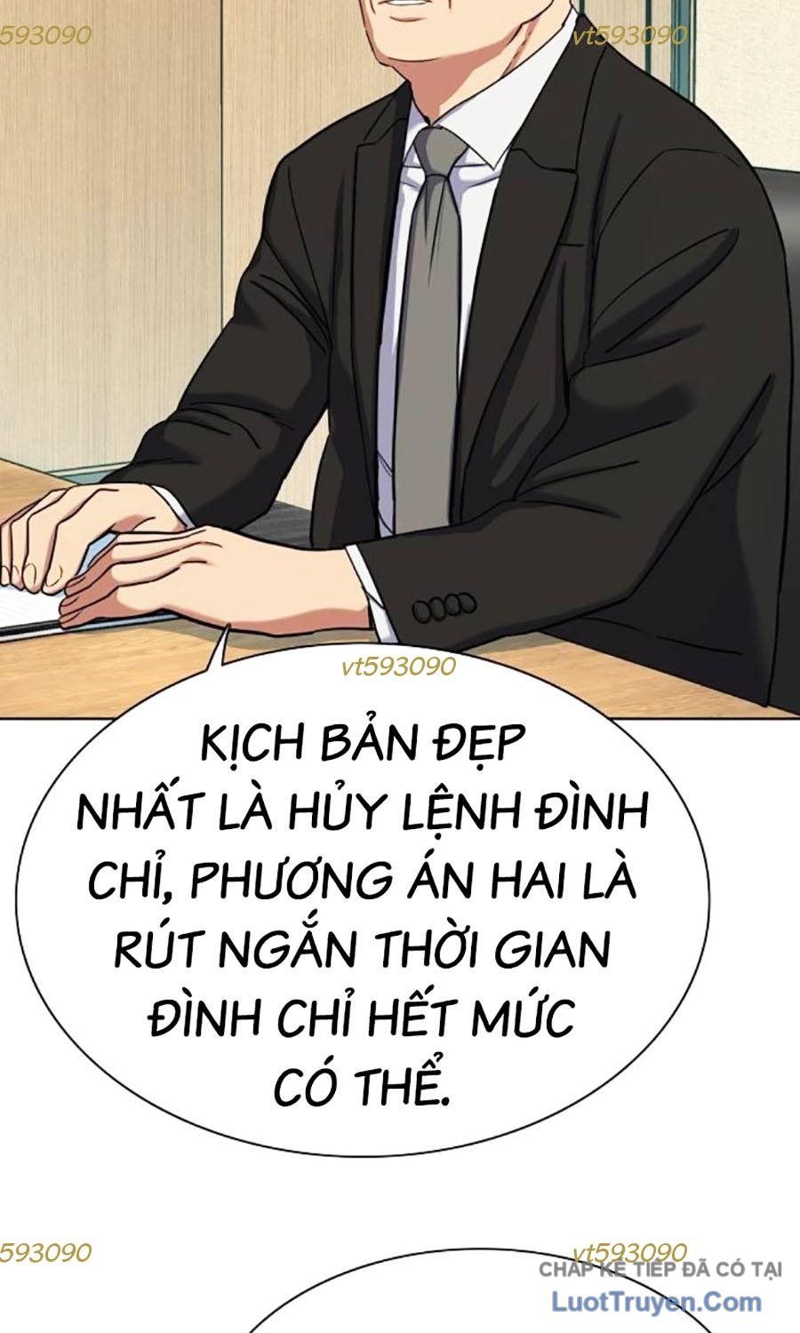 Tiểu Thiếu Gia Gia Tộc Tài Phiệt Chap 178 - Next Chap 179