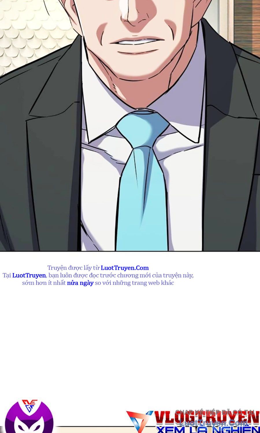 Tiểu Thiếu Gia Gia Tộc Tài Phiệt Chap 178 - Next Chap 179