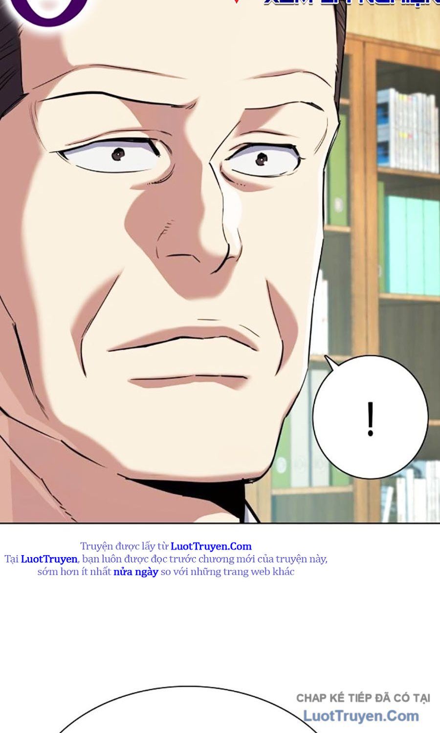 Tiểu Thiếu Gia Gia Tộc Tài Phiệt Chap 178 - Next Chap 179