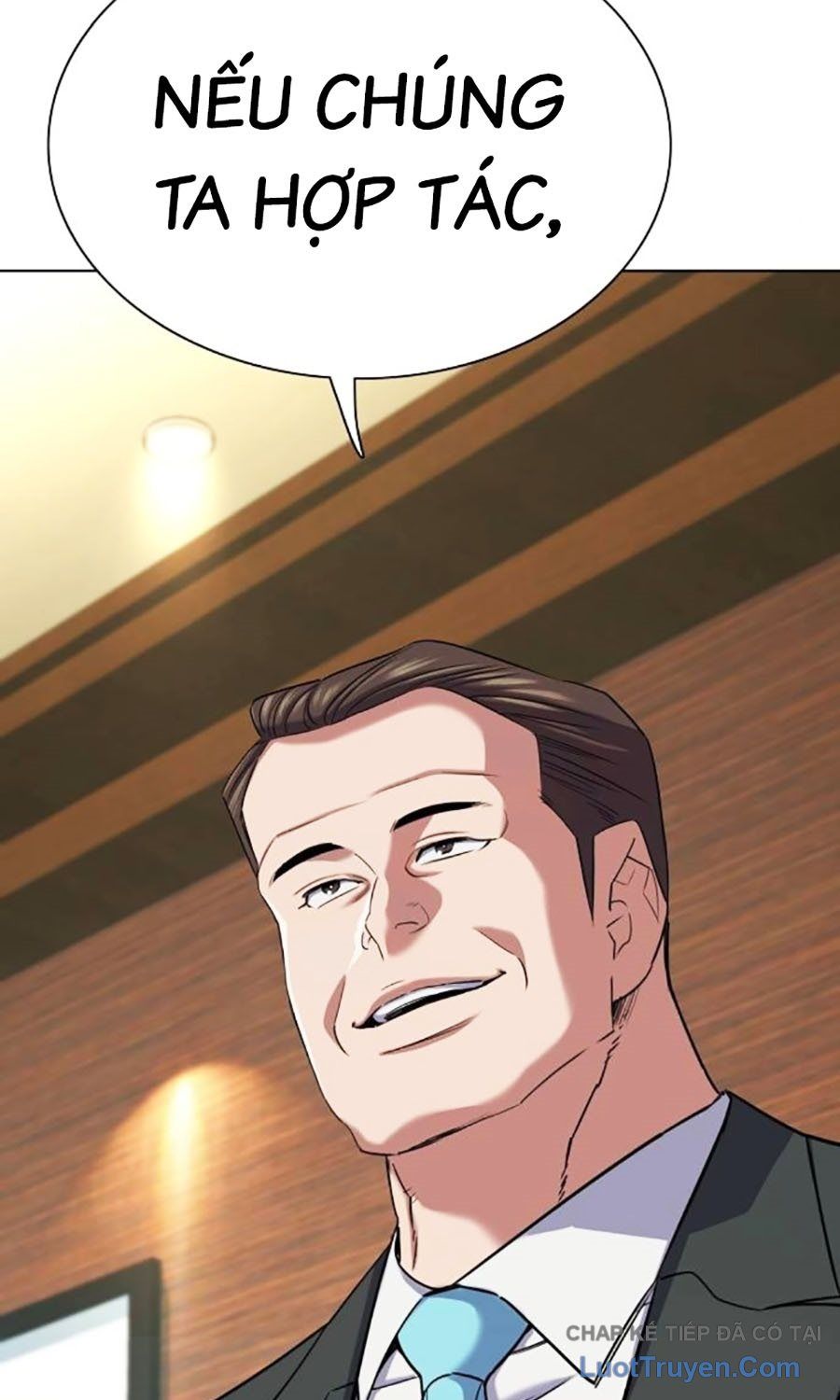 Tiểu Thiếu Gia Gia Tộc Tài Phiệt Chap 178 - Next Chap 179