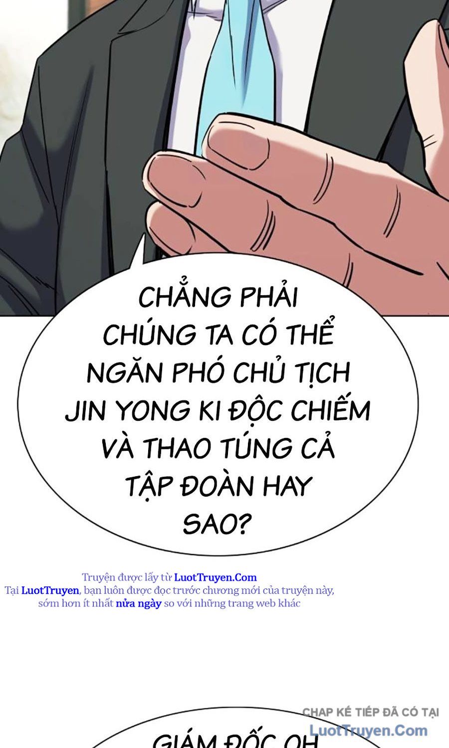 Tiểu Thiếu Gia Gia Tộc Tài Phiệt Chap 178 - Next Chap 179