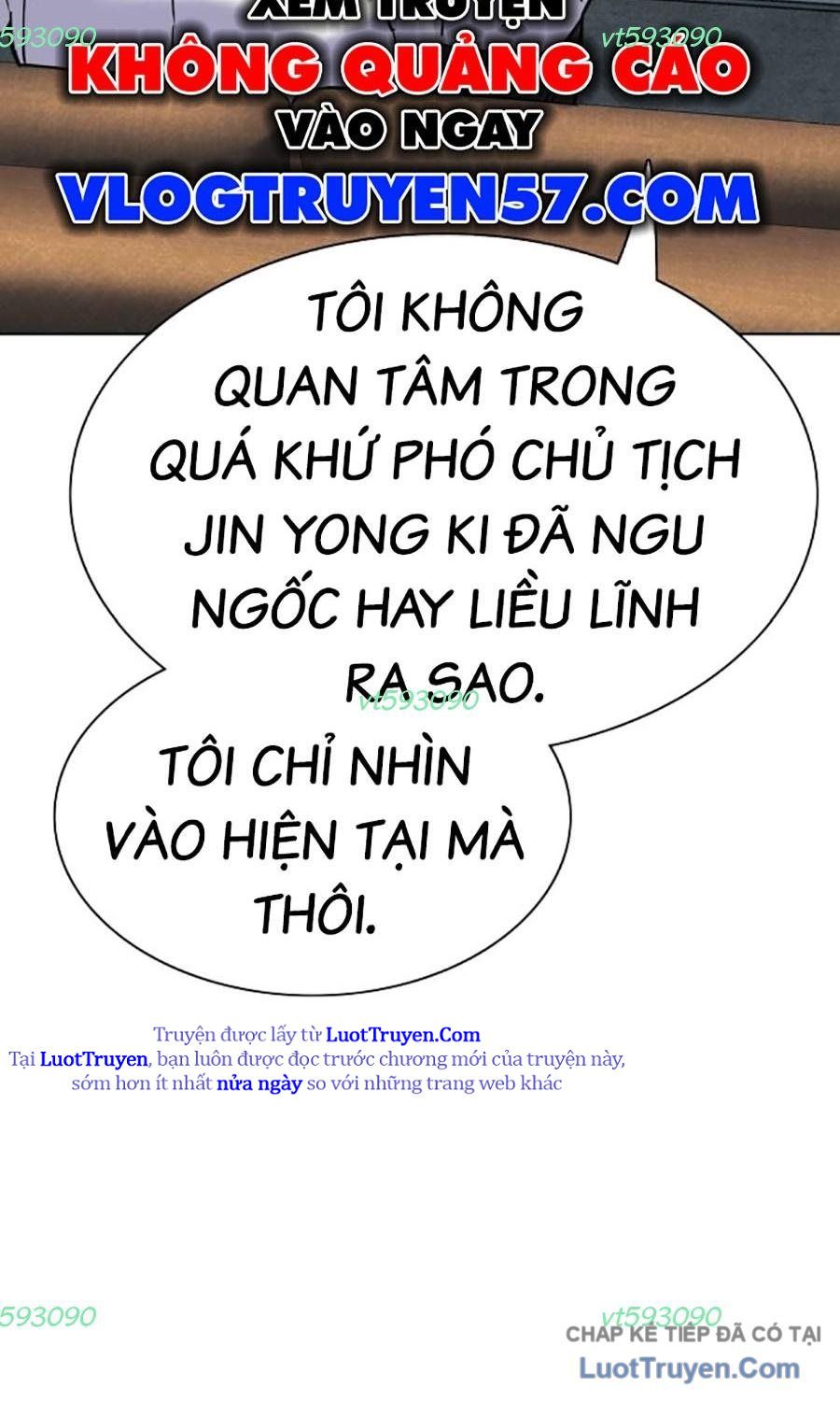 Tiểu Thiếu Gia Gia Tộc Tài Phiệt Chap 178 - Next Chap 179