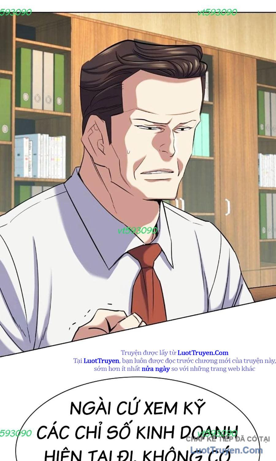Tiểu Thiếu Gia Gia Tộc Tài Phiệt Chap 178 - Next Chap 179