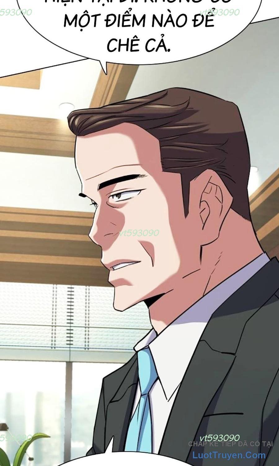 Tiểu Thiếu Gia Gia Tộc Tài Phiệt Chap 178 - Next Chap 179