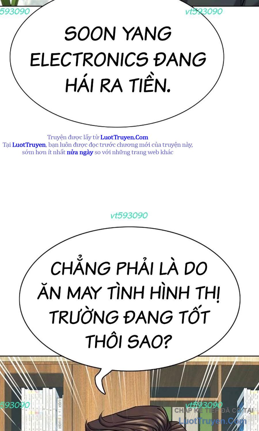 Tiểu Thiếu Gia Gia Tộc Tài Phiệt Chap 178 - Next Chap 179