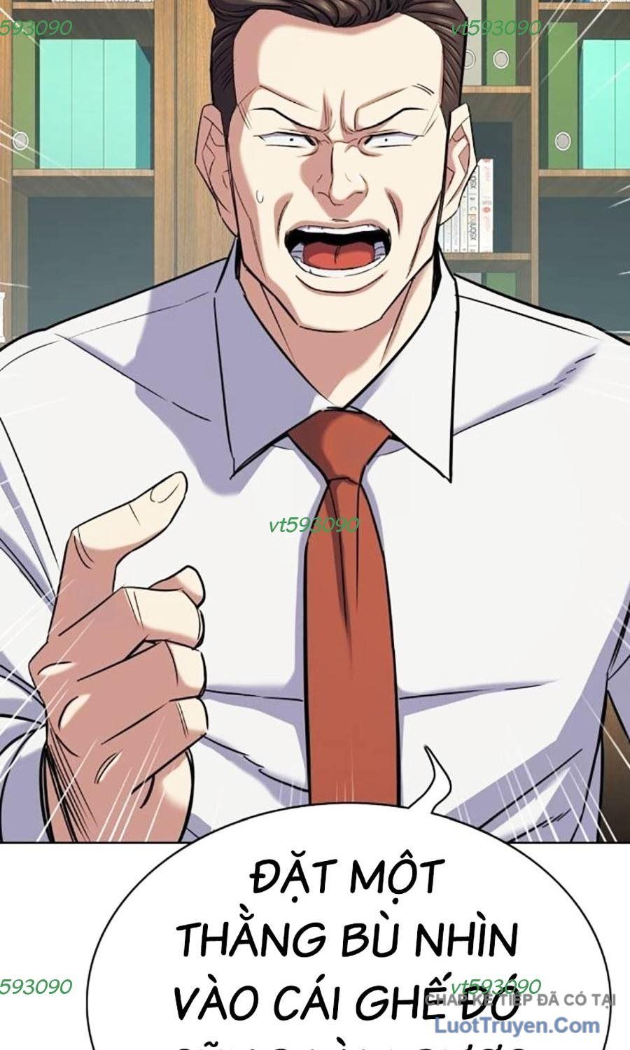 Tiểu Thiếu Gia Gia Tộc Tài Phiệt Chap 178 - Next Chap 179