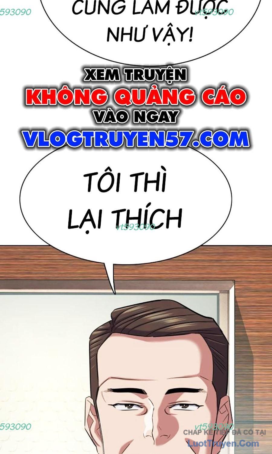 Tiểu Thiếu Gia Gia Tộc Tài Phiệt Chap 178 - Next Chap 179