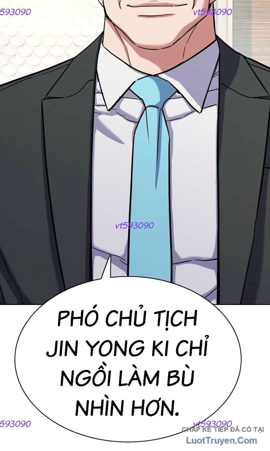 Tiểu Thiếu Gia Gia Tộc Tài Phiệt Chap 178 - Next Chap 179