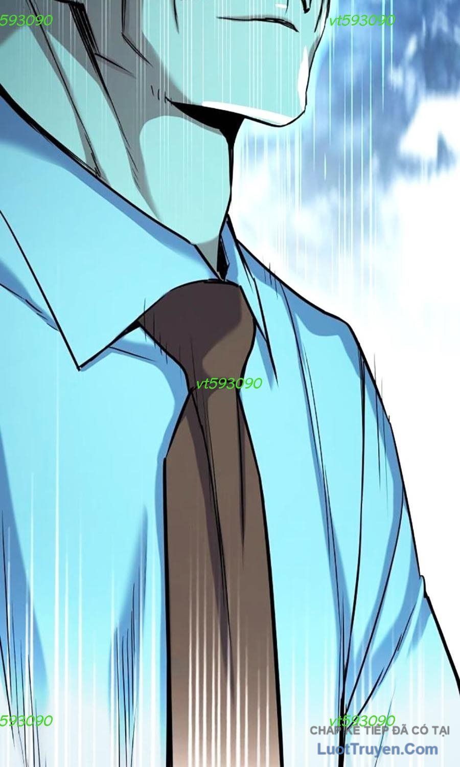 Tiểu Thiếu Gia Gia Tộc Tài Phiệt Chap 178 - Next Chap 179