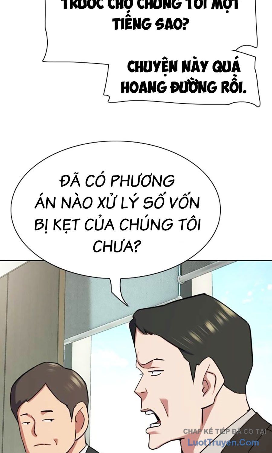 Tiểu Thiếu Gia Gia Tộc Tài Phiệt Chap 178 - Next Chap 179