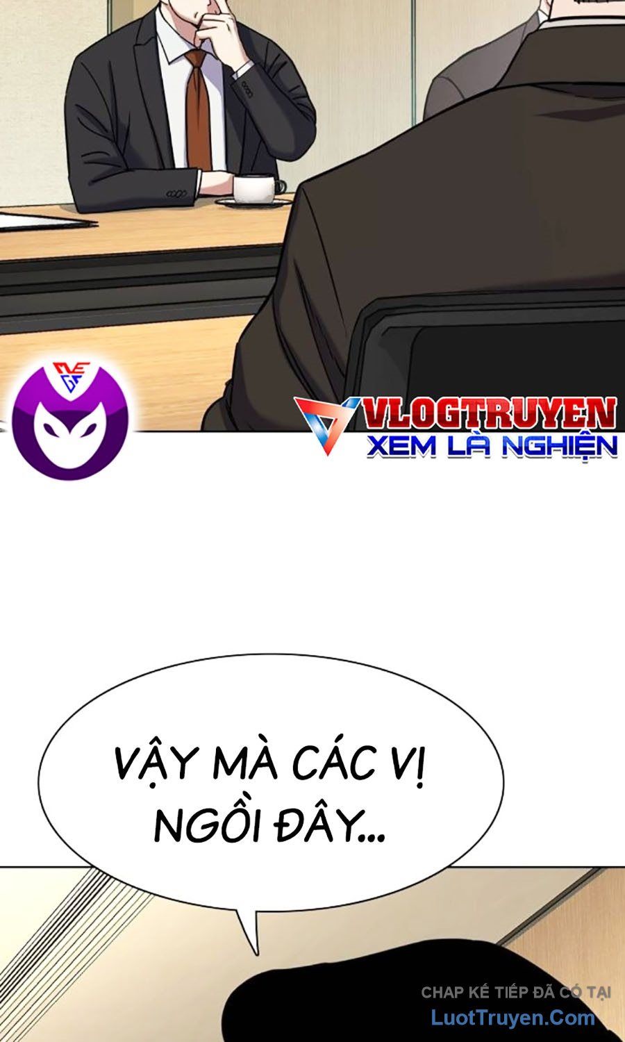 Tiểu Thiếu Gia Gia Tộc Tài Phiệt Chap 178 - Next Chap 179