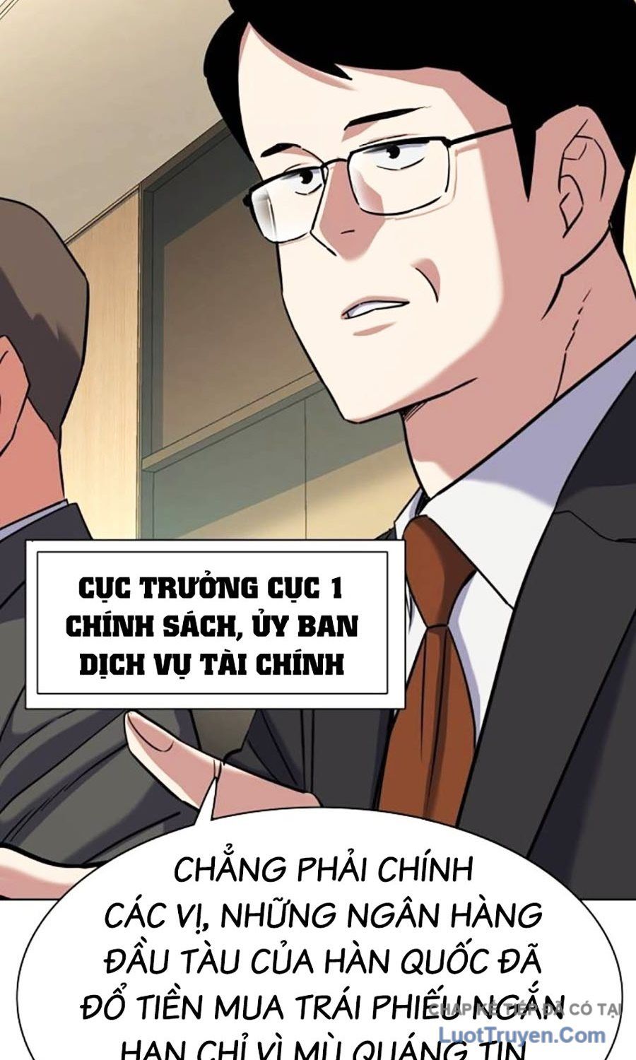 Tiểu Thiếu Gia Gia Tộc Tài Phiệt Chap 178 - Next Chap 179