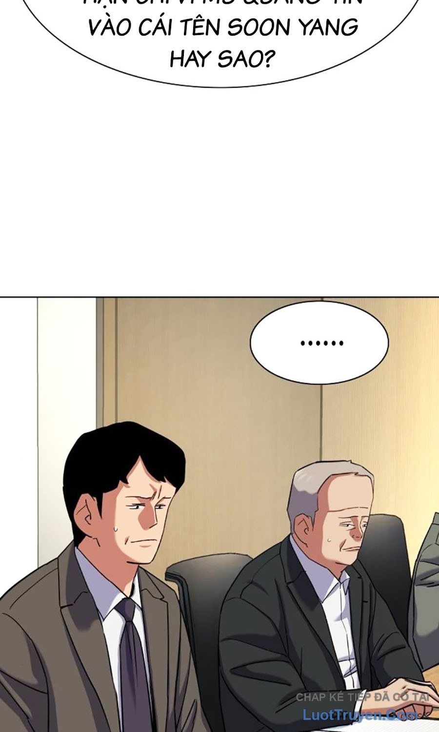 Tiểu Thiếu Gia Gia Tộc Tài Phiệt Chap 178 - Next Chap 179