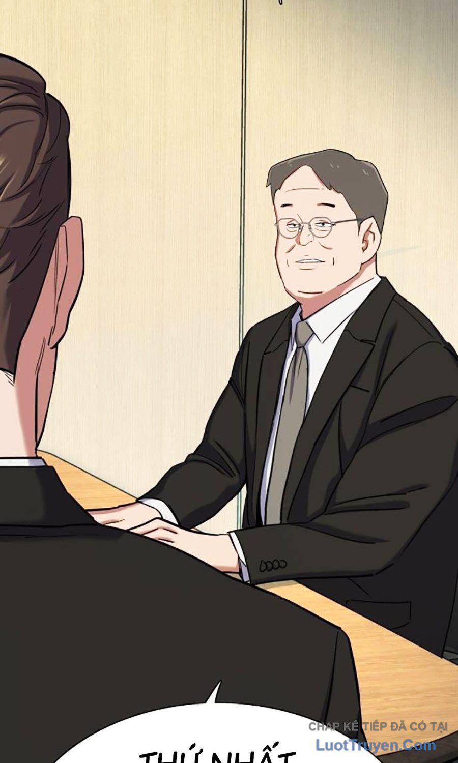 Tiểu Thiếu Gia Gia Tộc Tài Phiệt Chap 178 - Next Chap 179