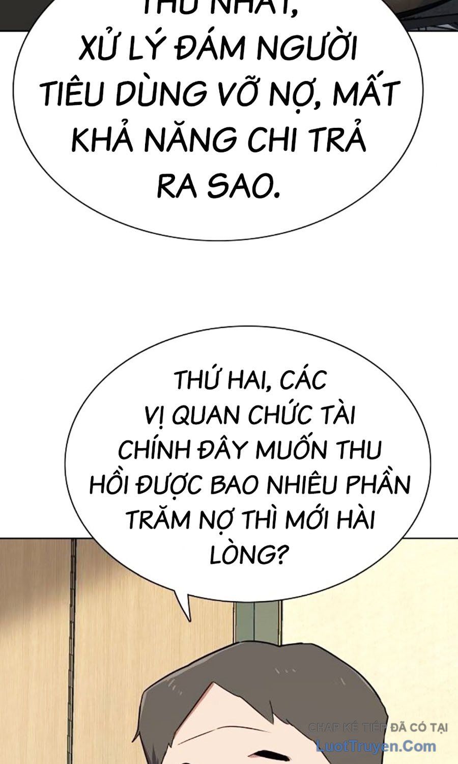 Tiểu Thiếu Gia Gia Tộc Tài Phiệt Chap 178 - Next Chap 179