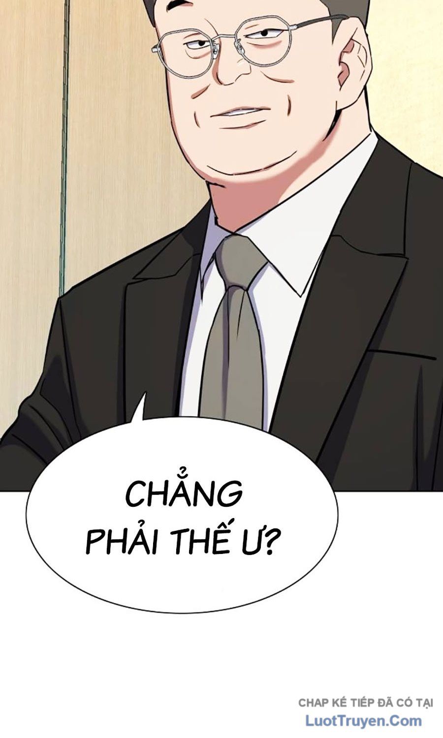 Tiểu Thiếu Gia Gia Tộc Tài Phiệt Chap 178 - Next Chap 179