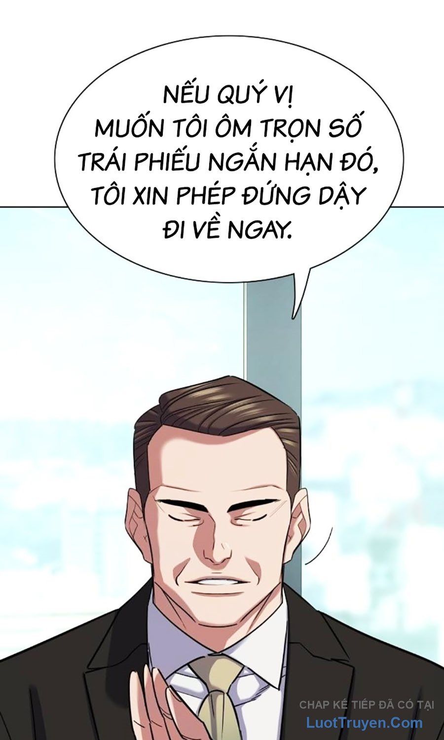 Tiểu Thiếu Gia Gia Tộc Tài Phiệt Chap 178 - Next Chap 179