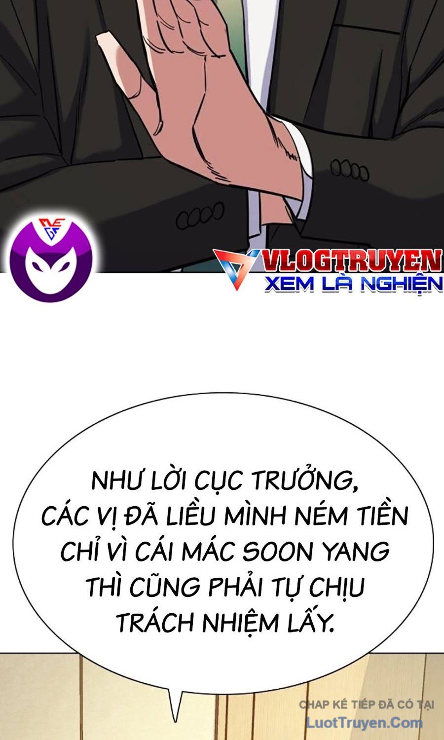 Tiểu Thiếu Gia Gia Tộc Tài Phiệt Chap 178 - Next Chap 179