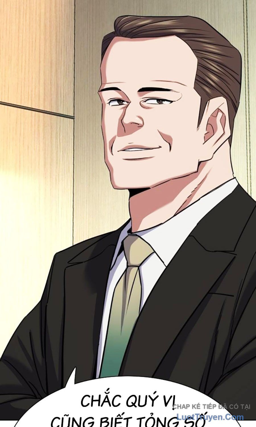 Tiểu Thiếu Gia Gia Tộc Tài Phiệt Chap 178 - Next Chap 179