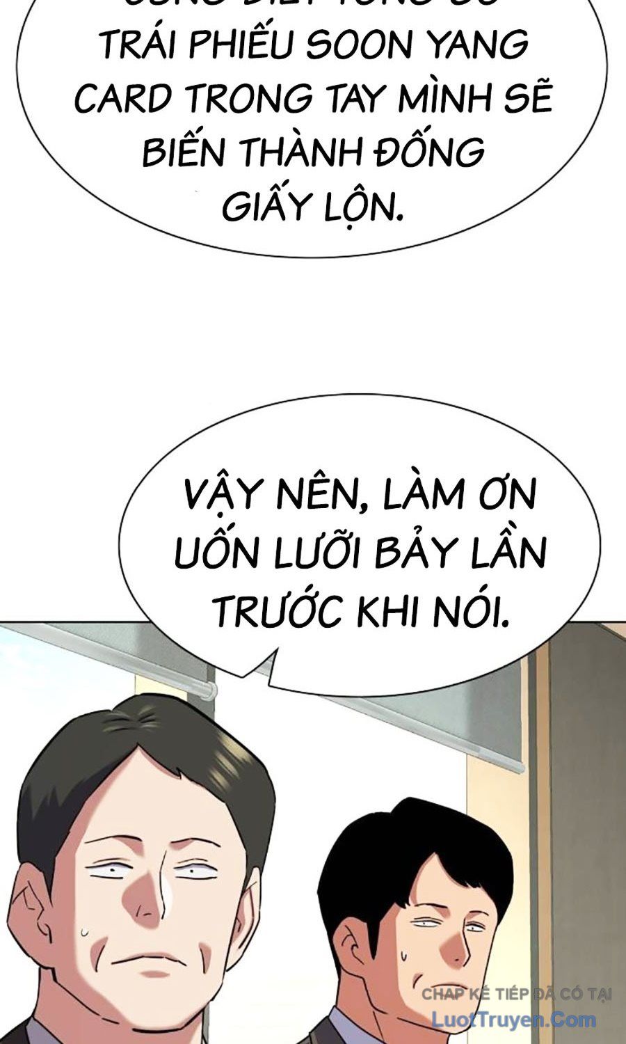 Tiểu Thiếu Gia Gia Tộc Tài Phiệt Chap 178 - Next Chap 179