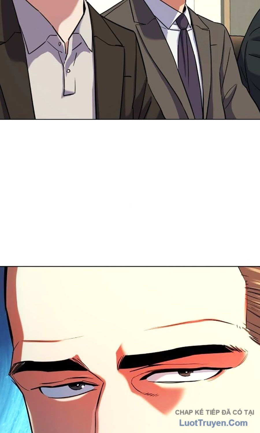Tiểu Thiếu Gia Gia Tộc Tài Phiệt Chap 178 - Next Chap 179