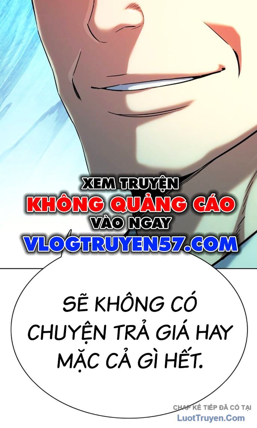 Tiểu Thiếu Gia Gia Tộc Tài Phiệt Chap 178 - Next Chap 179