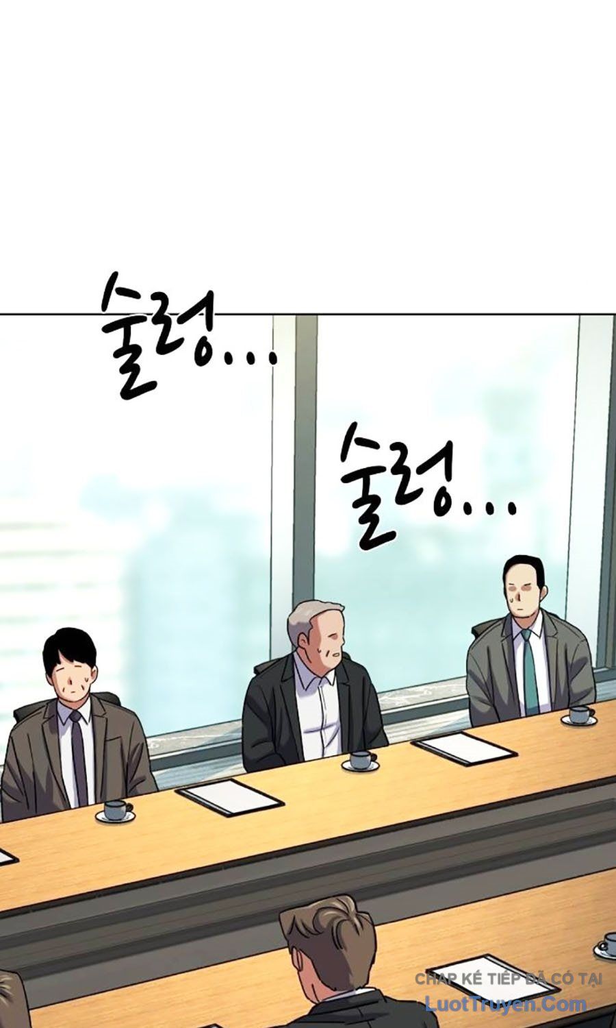 Tiểu Thiếu Gia Gia Tộc Tài Phiệt Chap 178 - Next Chap 179