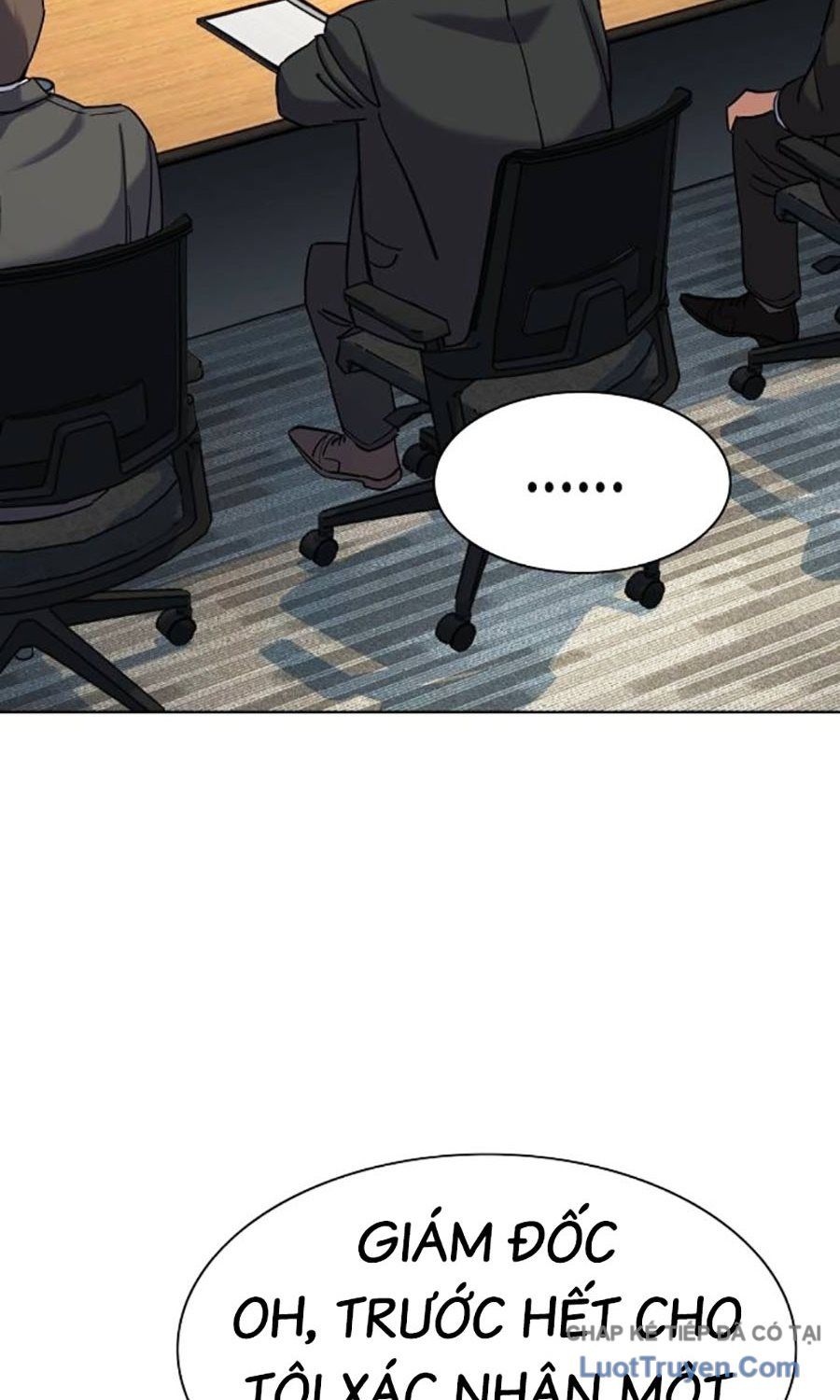 Tiểu Thiếu Gia Gia Tộc Tài Phiệt Chap 178 - Next Chap 179