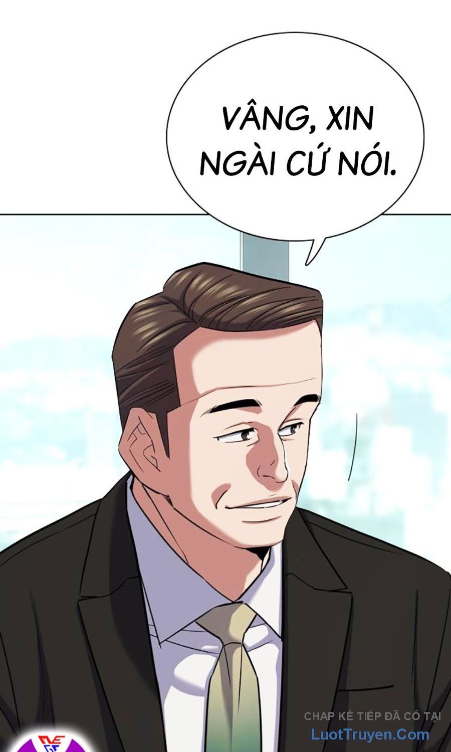 Tiểu Thiếu Gia Gia Tộc Tài Phiệt Chap 178 - Next Chap 179