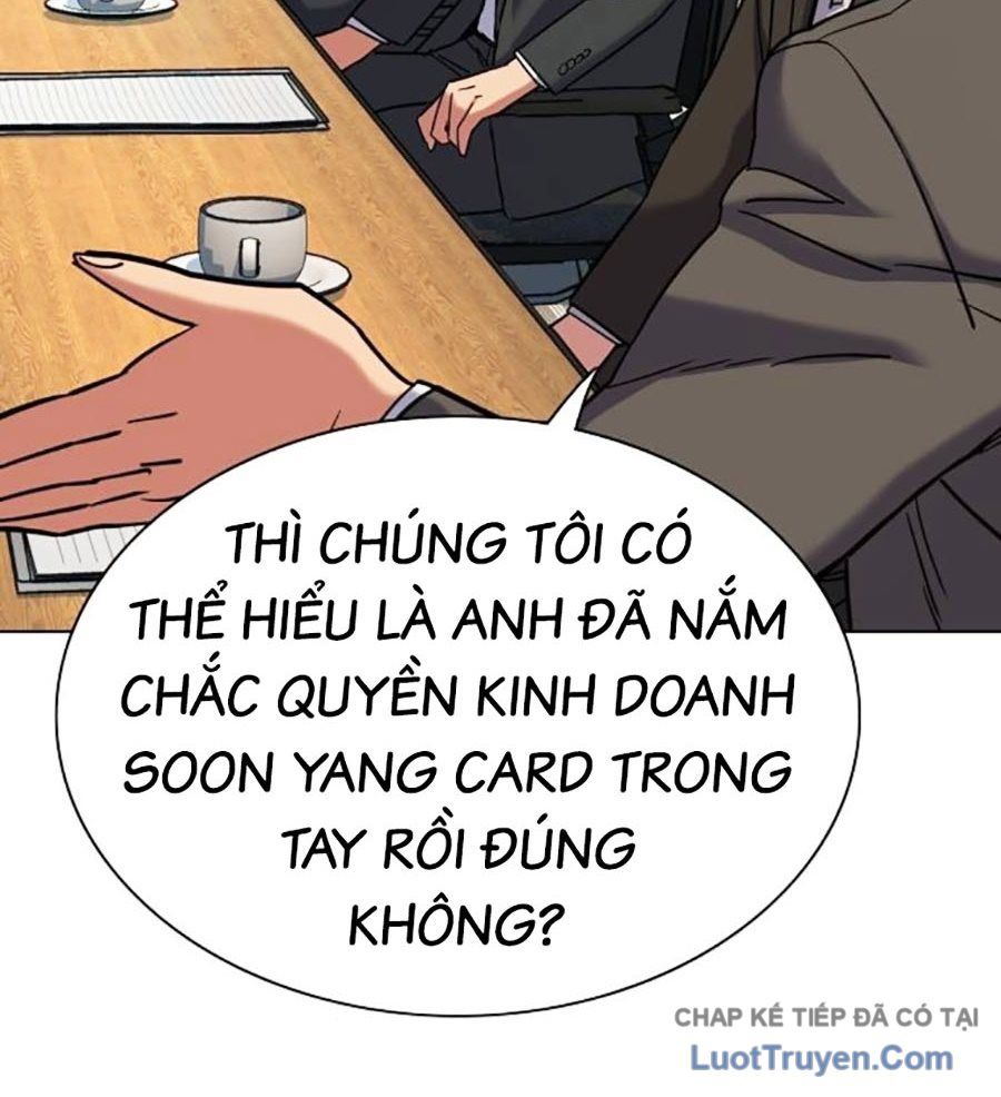 Tiểu Thiếu Gia Gia Tộc Tài Phiệt Chap 178 - Next Chap 179