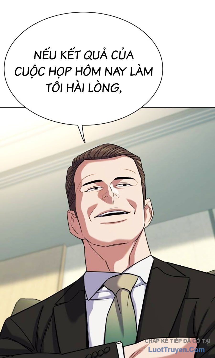 Tiểu Thiếu Gia Gia Tộc Tài Phiệt Chap 178 - Next Chap 179