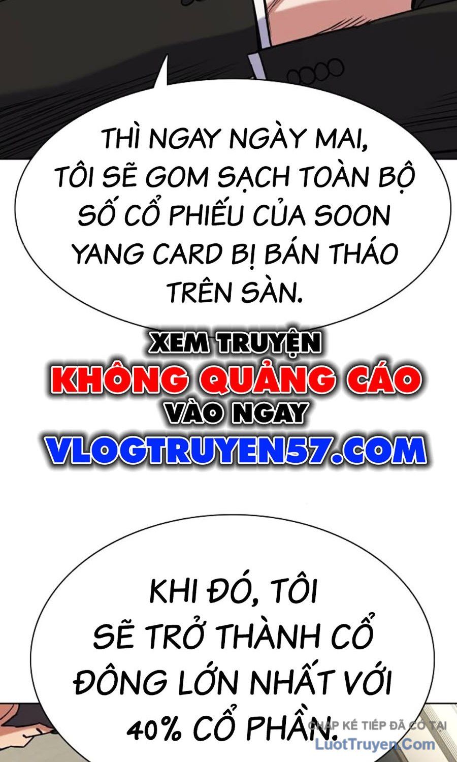 Tiểu Thiếu Gia Gia Tộc Tài Phiệt Chap 178 - Next Chap 179