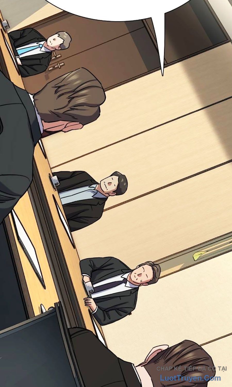 Tiểu Thiếu Gia Gia Tộc Tài Phiệt Chap 178 - Next Chap 179