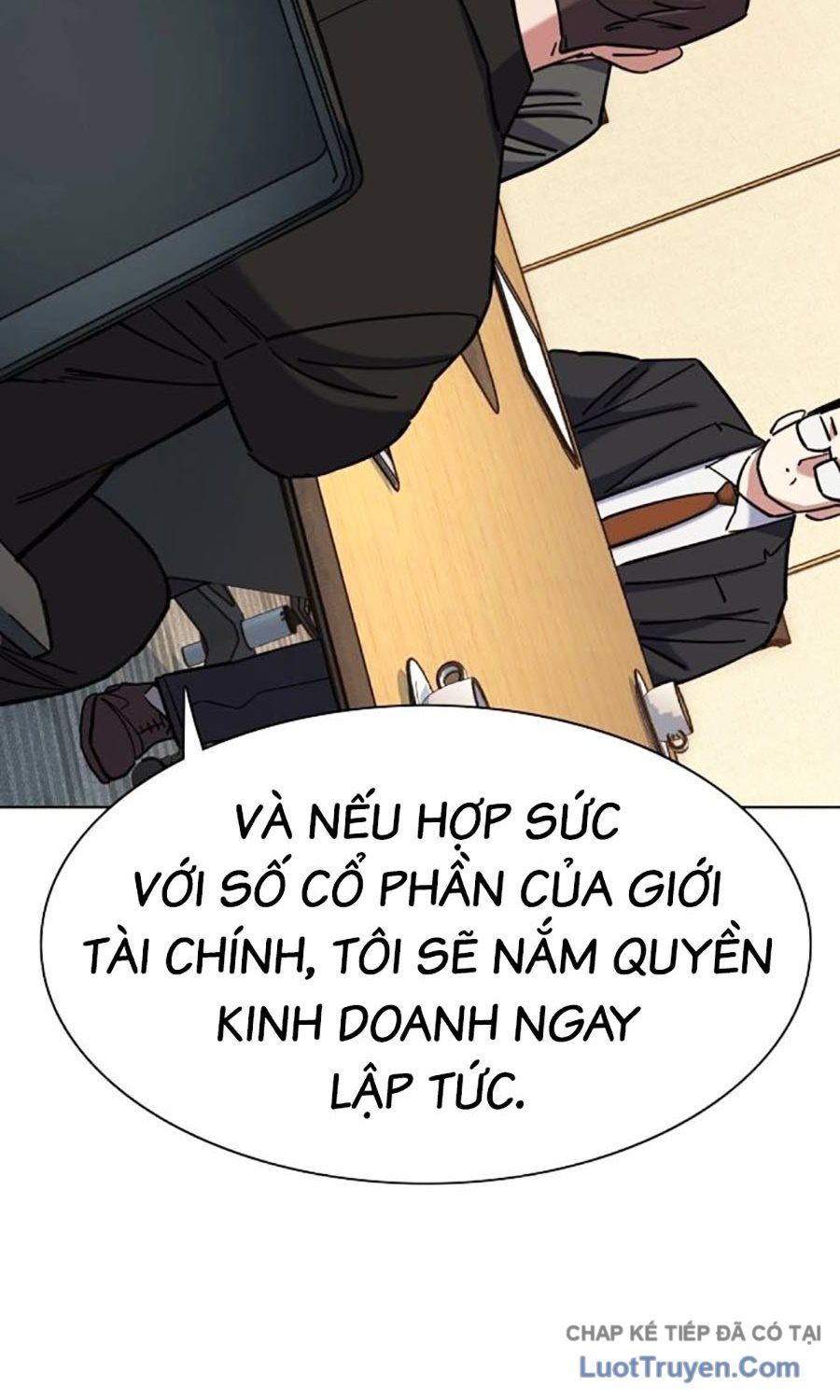 Tiểu Thiếu Gia Gia Tộc Tài Phiệt Chap 178 - Next Chap 179