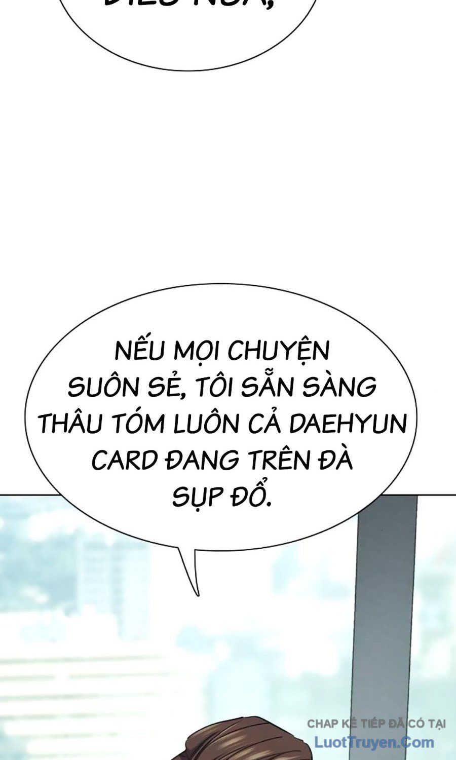 Tiểu Thiếu Gia Gia Tộc Tài Phiệt Chap 178 - Next Chap 179