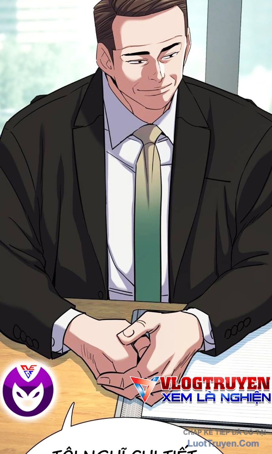 Tiểu Thiếu Gia Gia Tộc Tài Phiệt Chap 178 - Next Chap 179