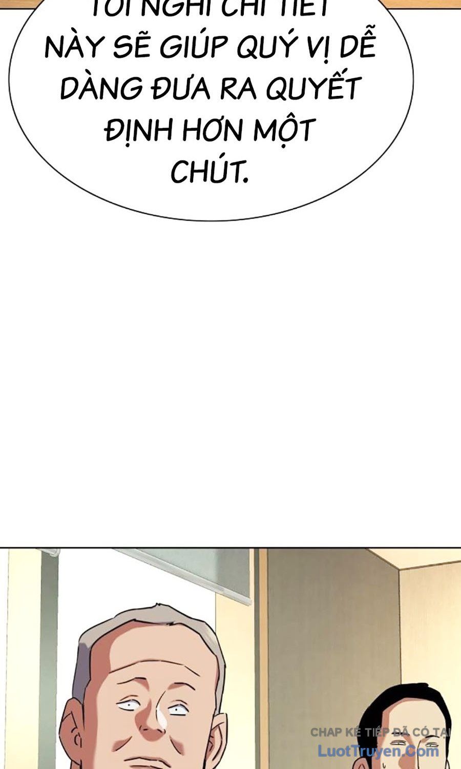 Tiểu Thiếu Gia Gia Tộc Tài Phiệt Chap 178 - Next Chap 179