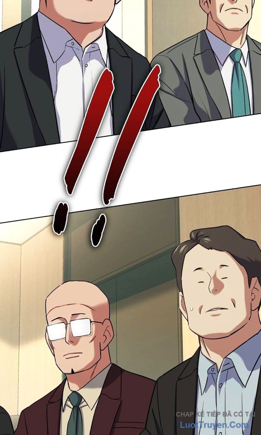 Tiểu Thiếu Gia Gia Tộc Tài Phiệt Chap 178 - Next Chap 179