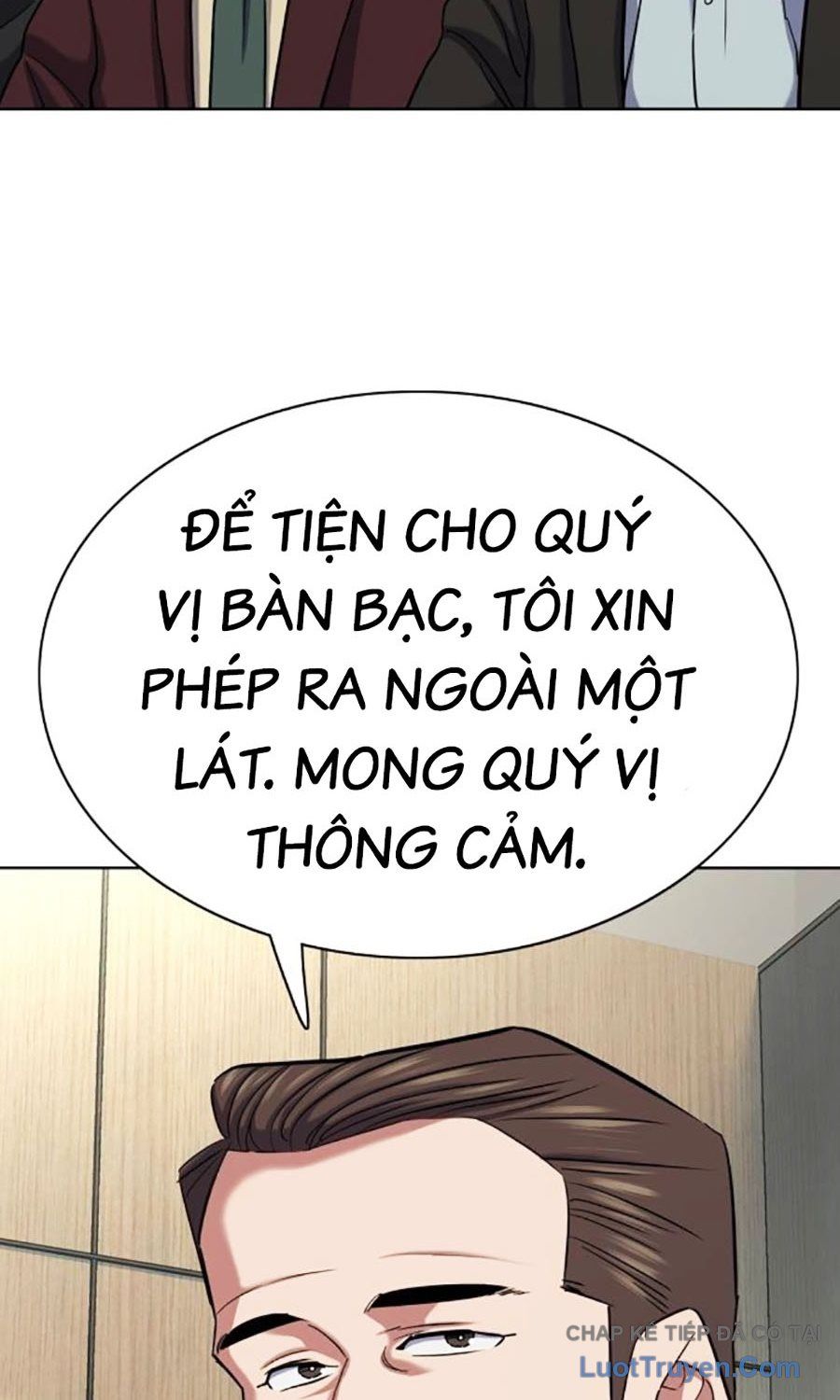 Tiểu Thiếu Gia Gia Tộc Tài Phiệt Chap 178 - Next Chap 179