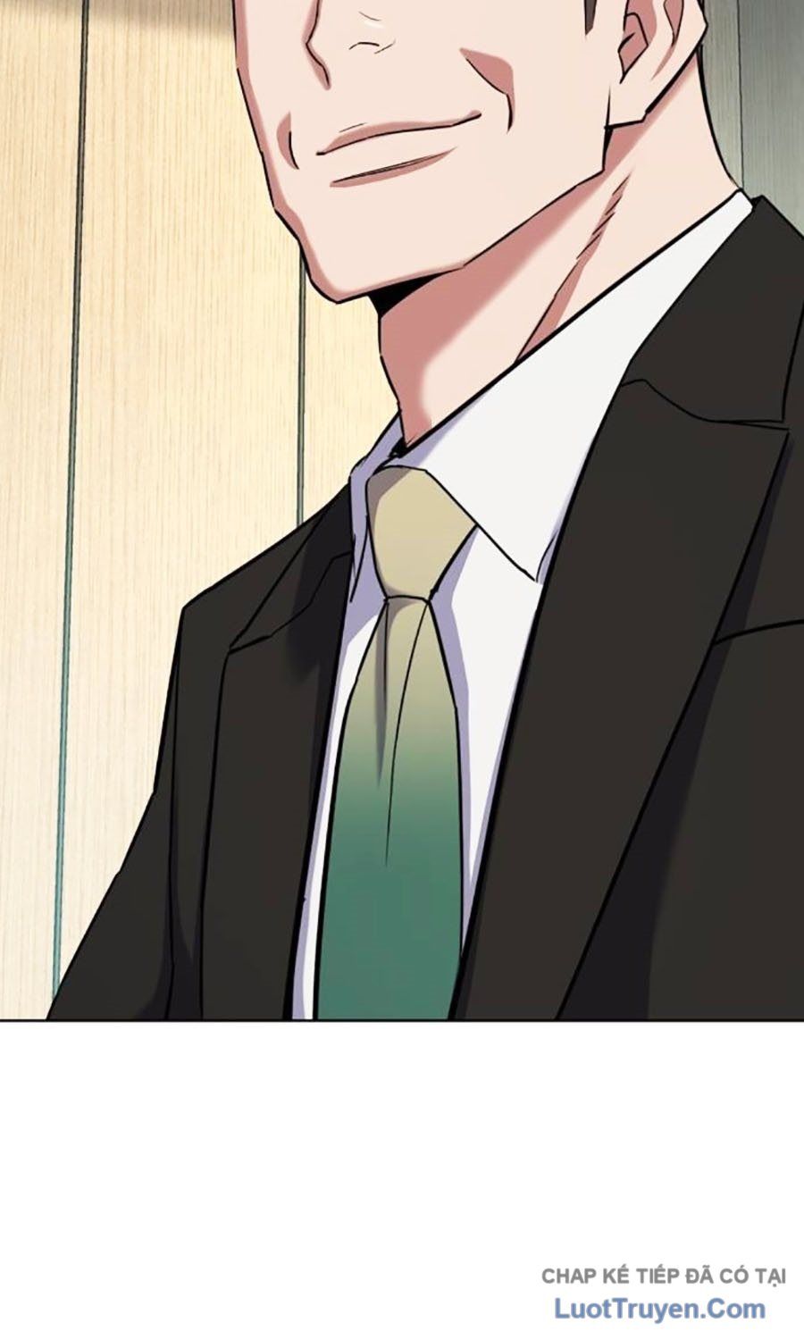 Tiểu Thiếu Gia Gia Tộc Tài Phiệt Chap 178 - Next Chap 179