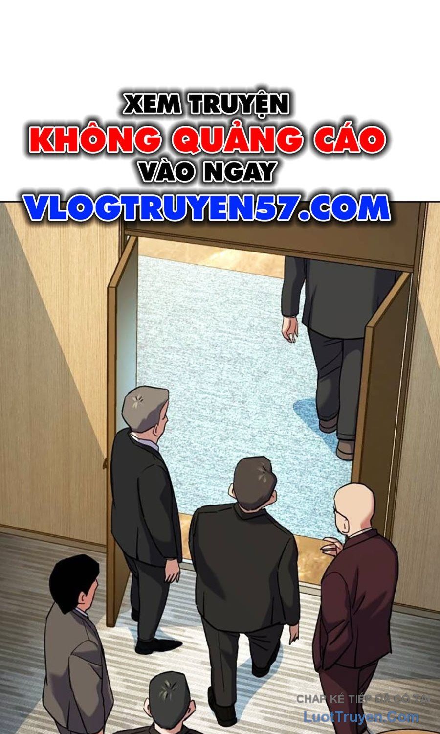 Tiểu Thiếu Gia Gia Tộc Tài Phiệt Chap 178 - Next Chap 179