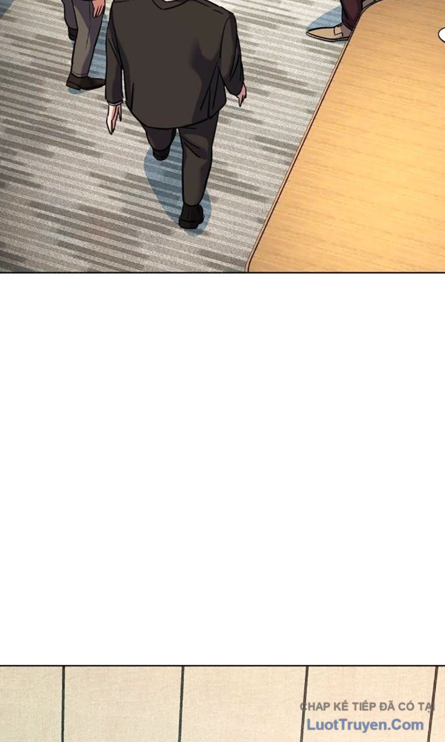 Tiểu Thiếu Gia Gia Tộc Tài Phiệt Chap 178 - Next Chap 179